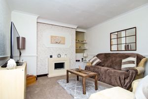 Photo 6- click for photo gallery